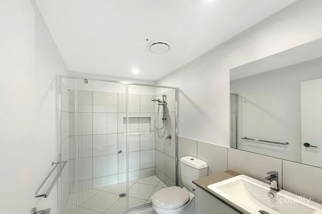 Property photo of 94 Boab Circuit Nirimba QLD 4551