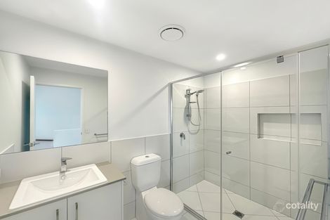 Property photo of 94 Boab Circuit Nirimba QLD 4551