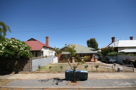 12 Chatham Rd, Keswick, SA 5035