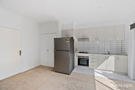 Property photo of 3/5 Ross Street Darley VIC 3340