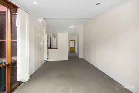 Property photo of 2A Lorne Road Prahran VIC 3181