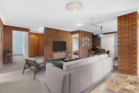 Property photo of 67 Park Road Mandurah WA 6210