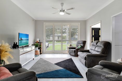 Property photo of 73 Picasso Crescent Old Toongabbie NSW 2146