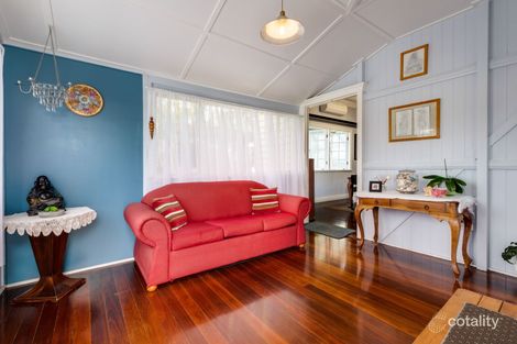 Property photo of 13 Pratt Street South Mackay QLD 4740