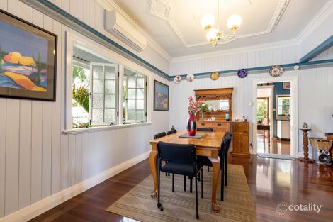 Property photo of 13 Pratt Street South Mackay QLD 4740