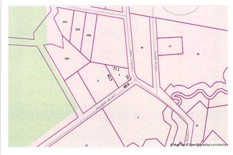 4 Piggery Rd, Boolarra, VIC 3870