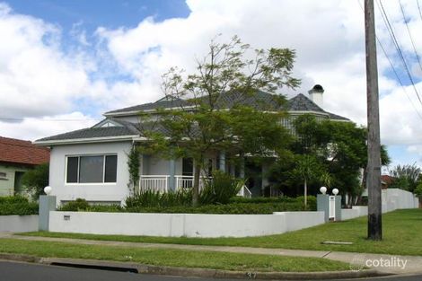 37 Columbine Ave, Punchbowl, NSW 2196