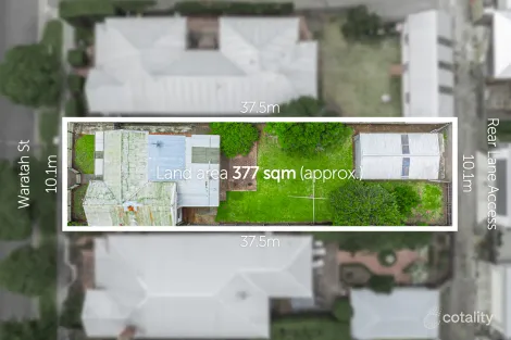 21 Waratah St, Geelong West, VIC 3218