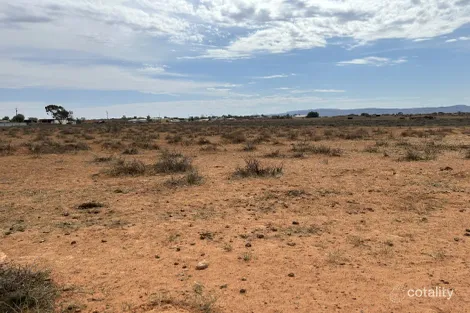 Property photo of 60 Baluch Road Port Augusta West SA 5700