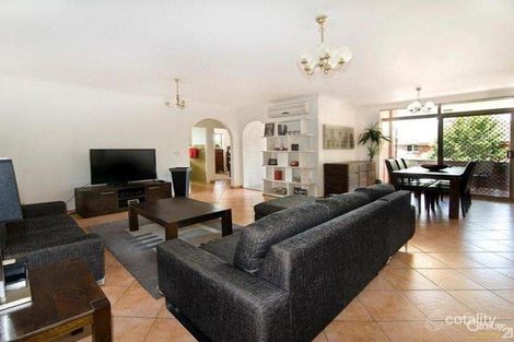 Property photo of 2/28 Conway Road Bankstown NSW 2200