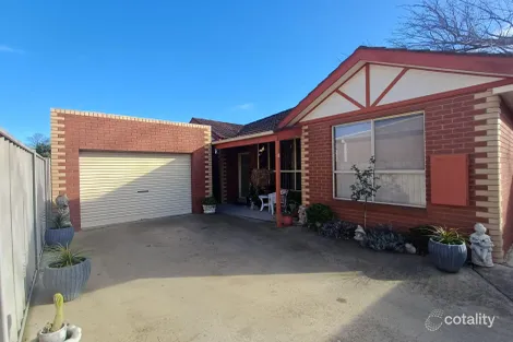 3/1 Wirbill St, Cobram, VIC 3644