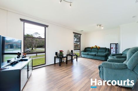 Property photo of 28 Valerie Drive Cranbourne VIC 3977