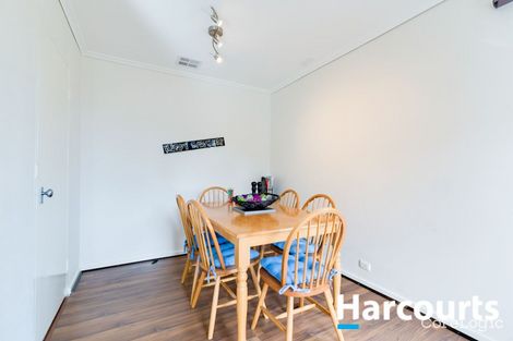 Property photo of 28 Valerie Drive Cranbourne VIC 3977