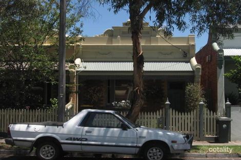 25 Howard St, Brunswick, VIC 3056