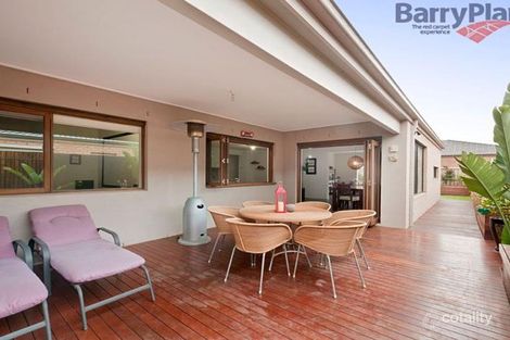 Property photo of 4 Periwinkle Way Point Cook VIC 3030