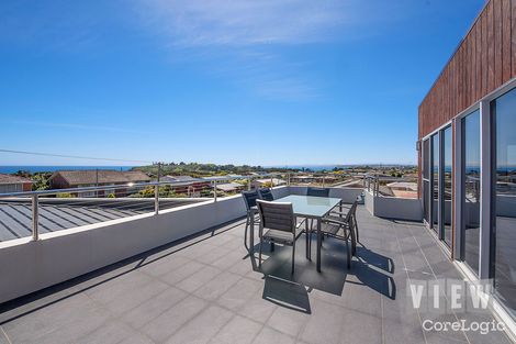 Property photo of 4 Cromwell Crescent Devonport TAS 7310