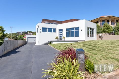 Property photo of 4 Cromwell Crescent Devonport TAS 7310