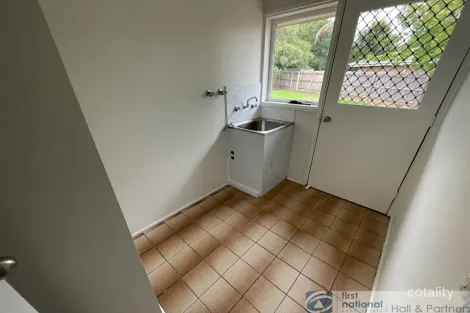 Property photo of 7 Rohan Court Hampton Park VIC 3976