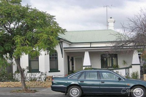 169 Murray Rd, Preston, VIC 3072