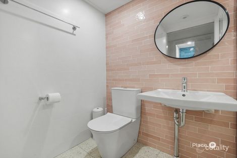 Property photo of 1 Fisher Street East Brisbane QLD 4169