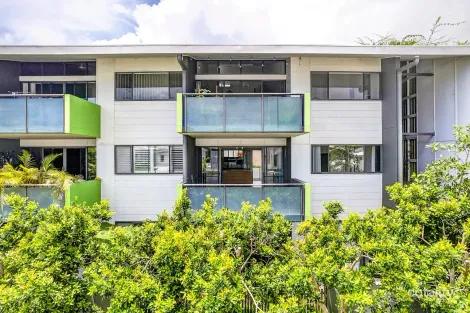 4/1 Amity Ave, Maroochydore, QLD 4558