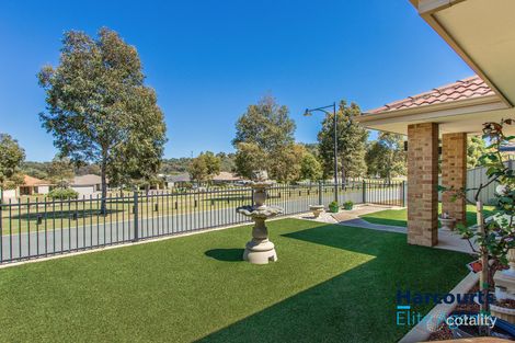 Property photo of 36 Kingaroy Drive Baldivis WA 6171