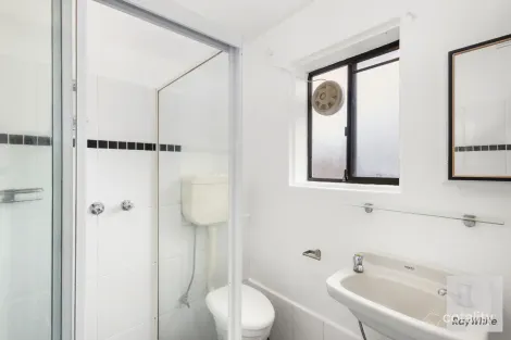 Property photo of 6/95 Melbourne Road Williamstown VIC 3016