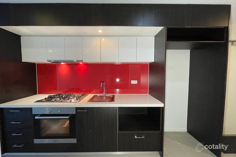 Property photo of 2507/5 Sutherland Street Melbourne VIC 3000