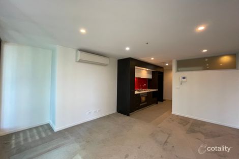 Property photo of 2507/5 Sutherland Street Melbourne VIC 3000