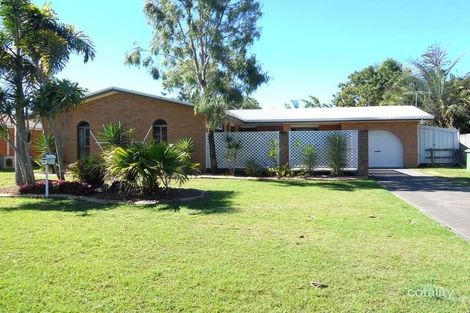 Property photo of 51 Pacific Drive Blacks Beach QLD 4740