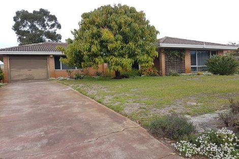 126 Leach Hwy, Wilson, WA 6107