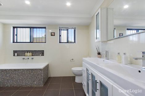 Property photo of 7 Nunga Place Marayong NSW 2148