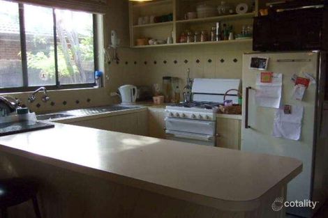 Property photo of 38 Brights Drive Tootgarook VIC 3941