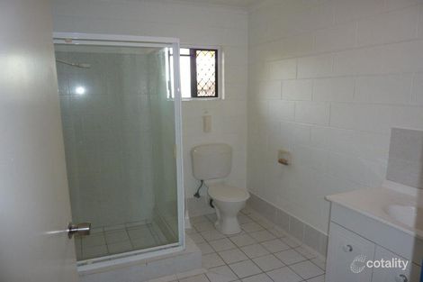 Property photo of 3/28 Girralong Street Woree QLD 4868