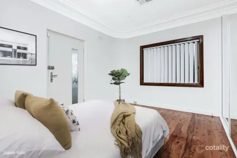 Property photo of 56 Eldon Street Riverwood NSW 2210