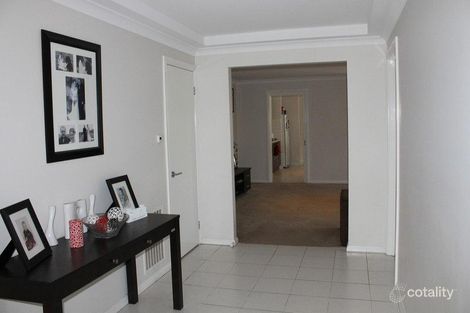 Property photo of 11 Sonny Close Maddingley VIC 3340