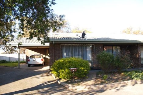 5/6 View St, Reynella, SA 5161