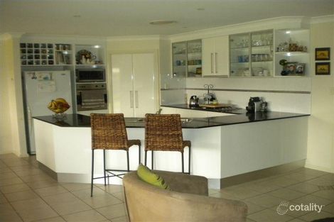 Property photo of 11 Cudgegong Place Dubbo NSW 2830