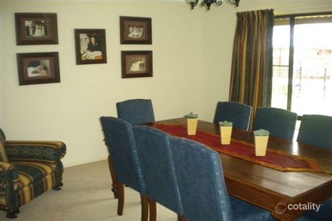 Property photo of 11 Cudgegong Place Dubbo NSW 2830