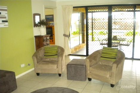 Property photo of 11 Cudgegong Place Dubbo NSW 2830