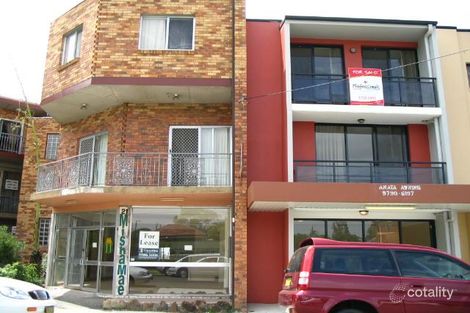 21 Highclere Ave, Punchbowl, NSW 2196