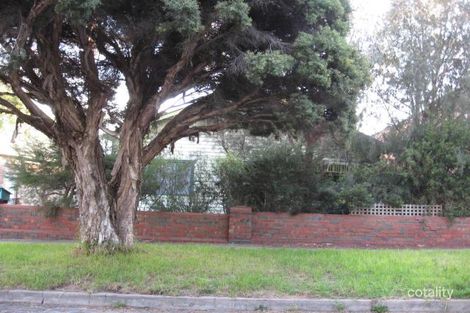 15 Cleveland St, Northcote, VIC 3070