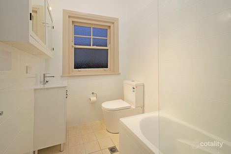 Property photo of 1/2 Fairlight Street Manly NSW 2095