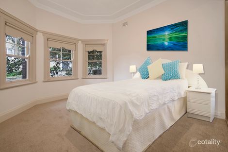 Property photo of 1/2 Fairlight Street Manly NSW 2095