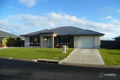 10 Veldarose Lane, Mount Gambier, SA 5290