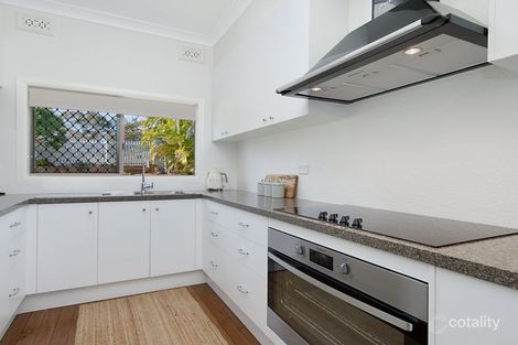 Property photo of 85 Byangum Road Murwillumbah NSW 2484