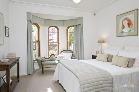 Property photo of 101 Second Avenue Joslin SA 5070