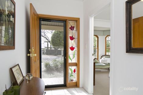 Property photo of 101 Second Avenue Joslin SA 5070