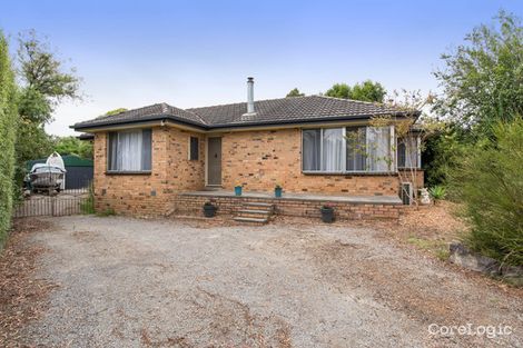 Property photo of 7 Nolan Avenue Mooroolbark VIC 3138
