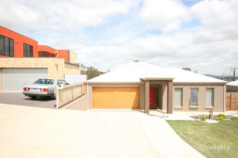 28 Horizon Ct, Highton, VIC 3216